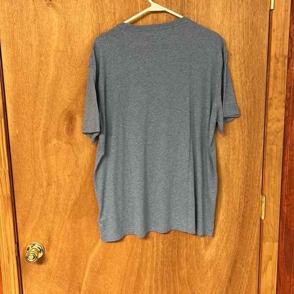 NWT Polo Ralph Lauren Shirt - Picture 3 of 3